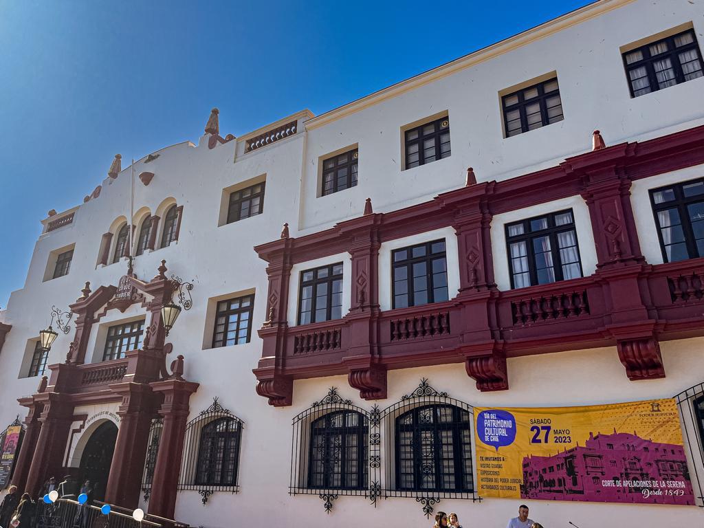 Copia-de-WhatsApp-Image-2023-06-02-at-19.00.33 Patrimonio arquitectónico y urbanístico de La Serena: el gran sello y riqueza de la capital regional