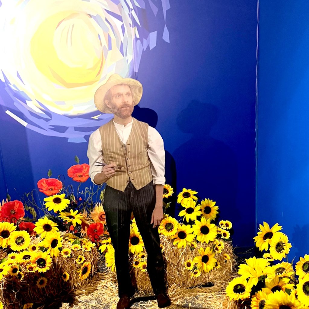Correccion-6-1024x1024 El “sueño inmersivo” de Van Gogh llega por primera vez a La Serena