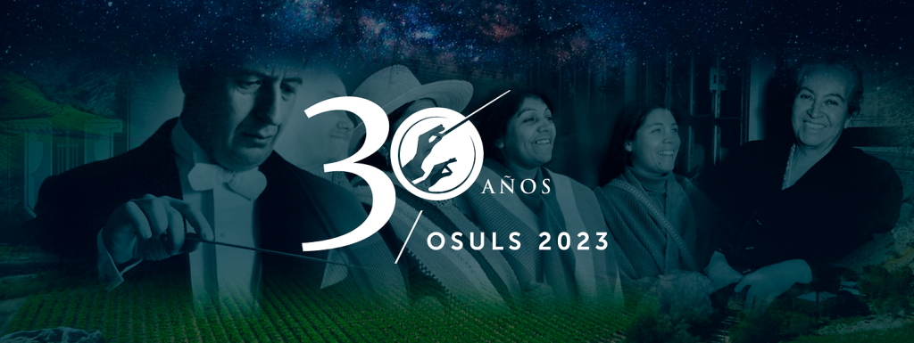 3e74c7_1d622a1f2ef447058ae6446525ded36dmv2-1024x385 Orquesta Sinfónica ULS: 30 años de historia y música