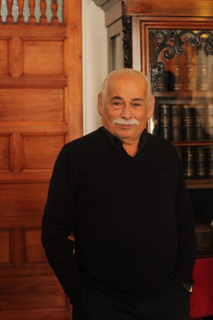 Imagen5-2-682x1024 Retrospectiva de Roberto Jacob
