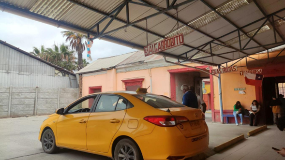 Imagen6 Situación del transporte público para los pueblos del Valle del Elqui