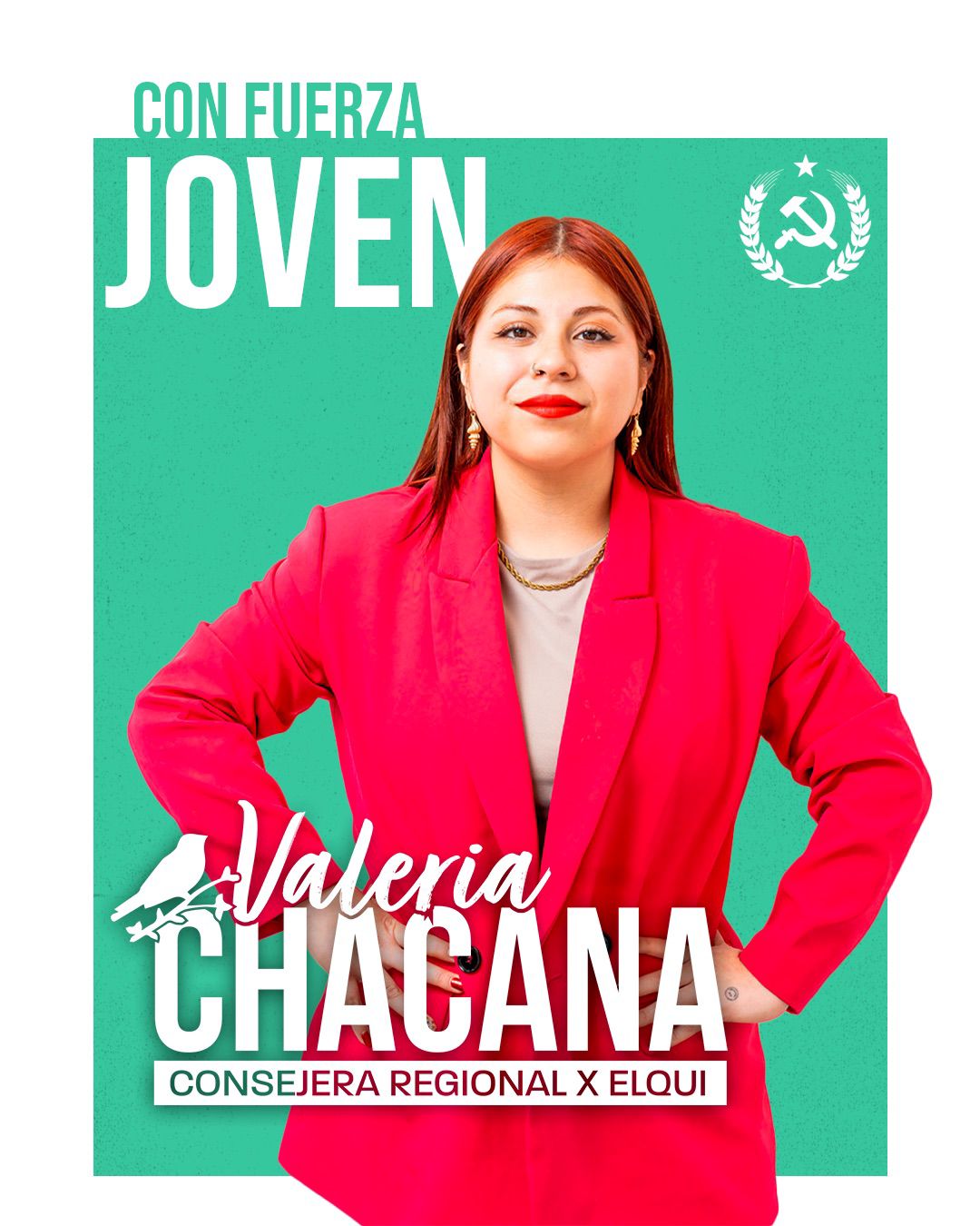 Imagen-de-WhatsApp-2024-10-22-a-las-18.14.56_966efbd1 “Uno se debe a la gente que representa, si salgo electa, no voy a olvidarme de donde vengo”
