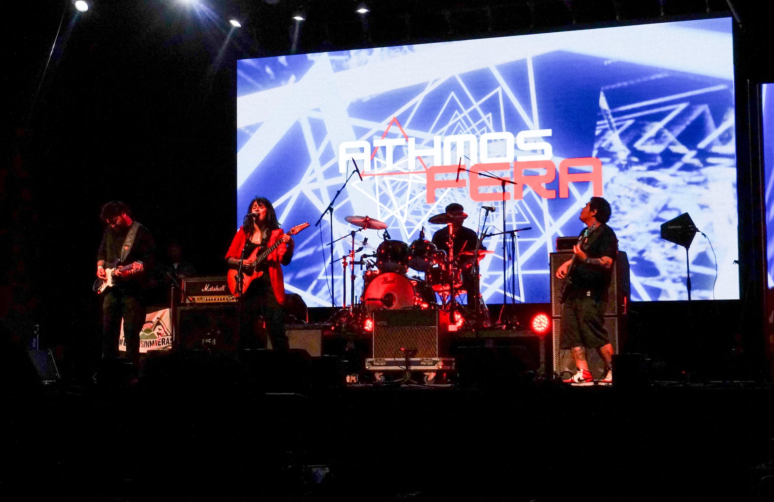 PHOTO-2024-10-04-21-29-24-1-scaled Festival Astromúsica: Animales de Lumiere es seleccionado para Rockódromo