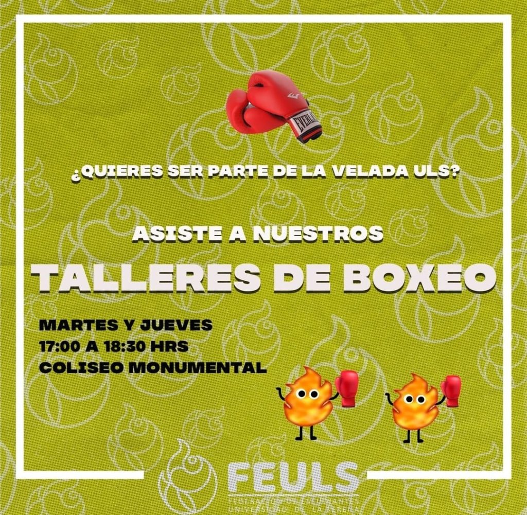 WhatsApp-Image-2024-10-02-at-19.46.54-4-1024x1001 FEULS imparte talleres de boxeo para estudiantes