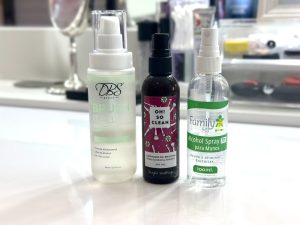 s3-300x225 BROCHAS Y ESPONJAS DE MAQUILLAJE: UN FOCO DE INFECCIONES