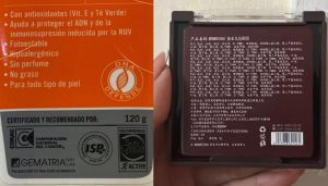 s4-300x171 BROCHAS Y ESPONJAS DE MAQUILLAJE: UN FOCO DE INFECCIONES