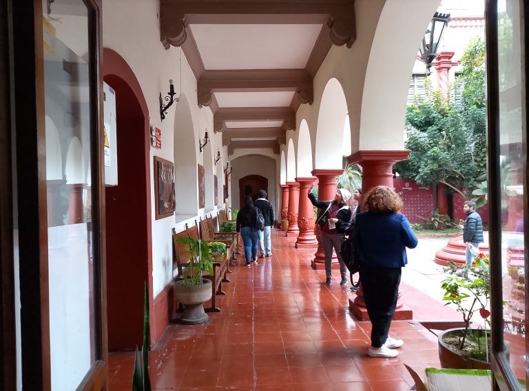MUNICIPALIDAD-DE-LA-SERENA-EN-CASO-DE-CAMBIO-768x569 Ruta por el Día de los Patrimonios en el centro de La Serena