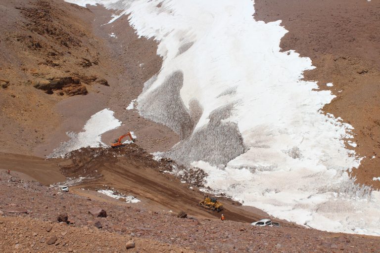 WhatsApp-Image-2025-05-20-at-11.39.30-AM-768x512 Condiciones climáticas obliga cierre del Paso de Agua Negra