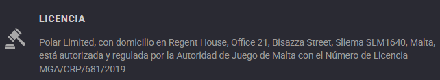 Captura-de-pantalla-2025-06-15-164801 La zona gris en el mundo de la apuestas nacionales