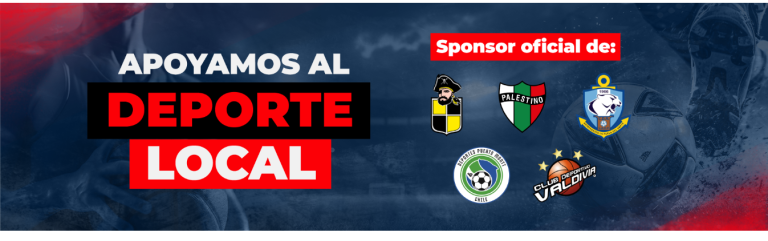 Captura-de-pantalla-2025-06-15-165326-768x241 La zona gris en el mundo de la apuestas nacionales