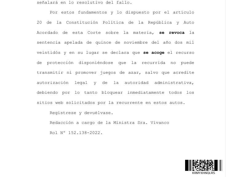 Captura-de-pantalla-2025-06-19-030235 La zona gris en el mundo de la apuestas nacionales
