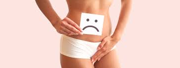 Copia-de-imagen-3 El impacto de la candidiasis vaginal en la salud íntima femenina