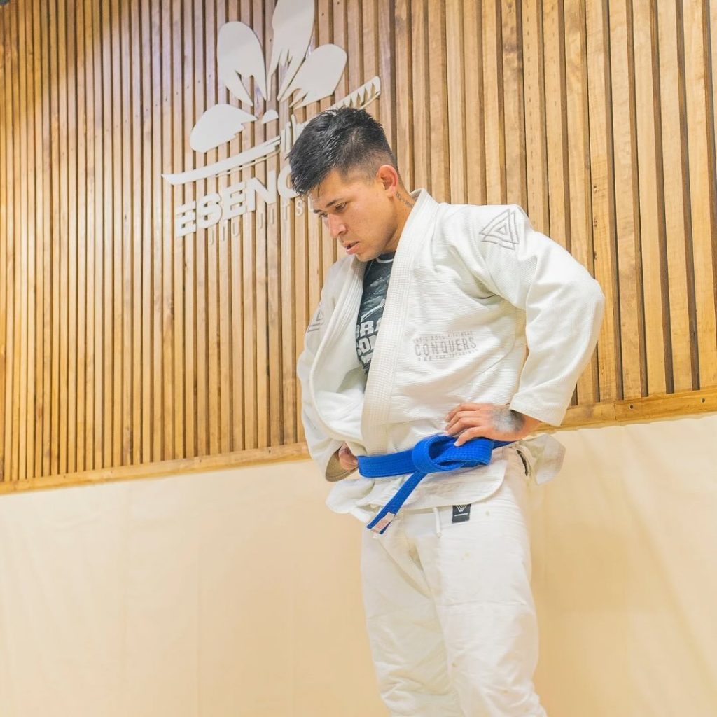 La-disciplina-es-el-puente-entre-las-metas-y-el-logroTe-invitamos-a-conocer-nuestro-arte-agenda-tu-clase-de-prueba-al-DM-jiujitsu-laserena-coquimbo-2-1024x1024 El auge de las artes marciales en la región