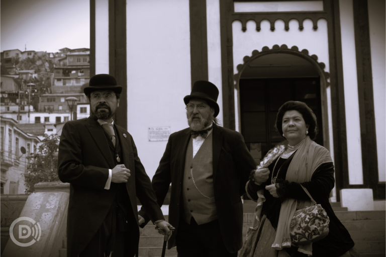 foto-1-768x511 Victorianos dan vida al patrimonio