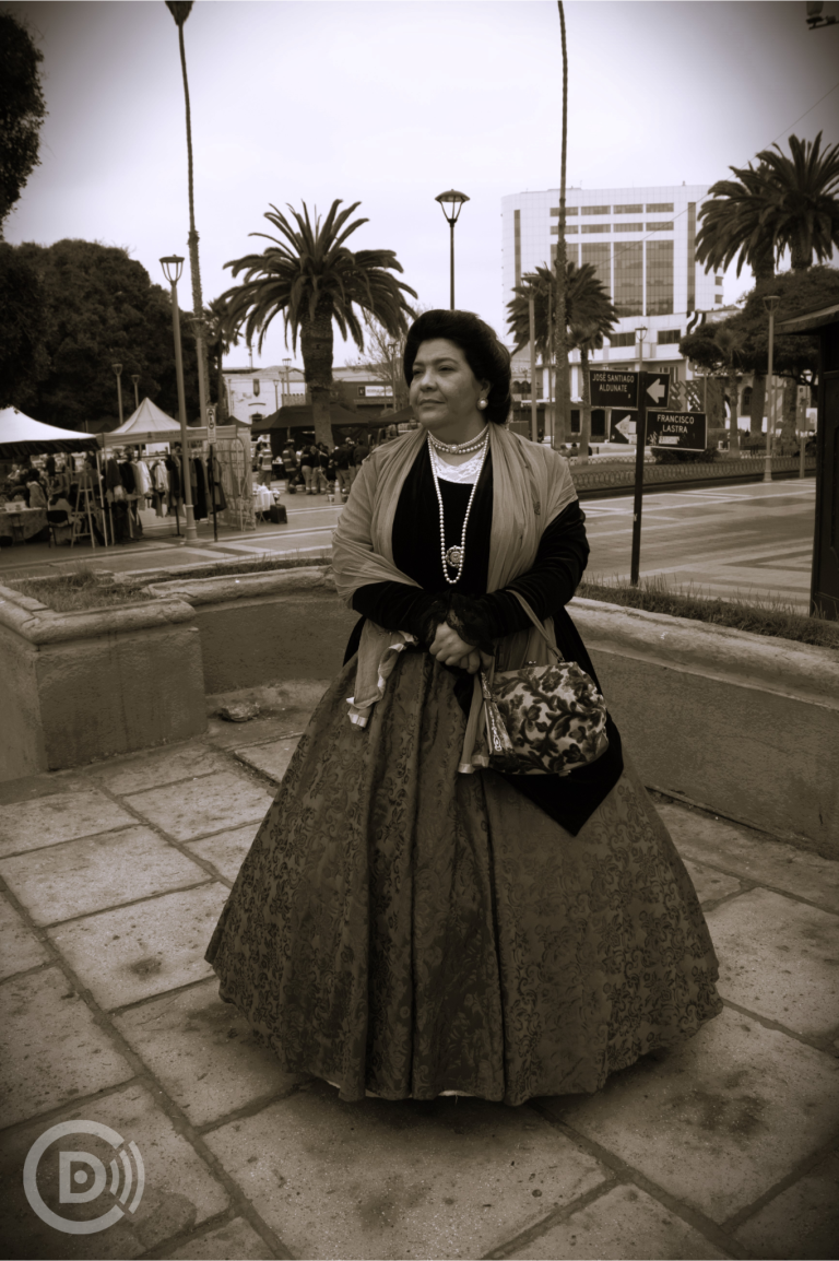 foto-4-768x1154 Victorianos dan vida al patrimonio