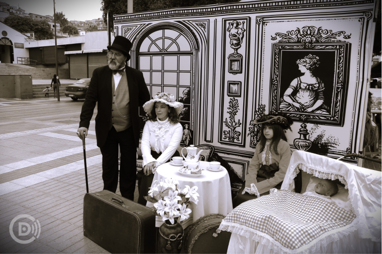 foto-6-768x511 Victorianos dan vida al patrimonio