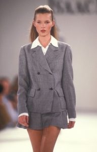 pinterest-192x300 Recession Core: Conexión entre la moda y la economía