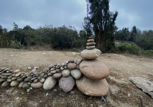 Despues-del-6to-_-scaled-r77vt15exfhxy2o7l0kdbdr7r6hxf4haivcpyt2mcs Cristian Estrada, el “arquitecto urbano” de La Serena que vive entre las piedras