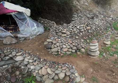 Despues-del-tercero-incluyendo-banda-scaled-r77vpwcs5b7j8v81vnt5067wgxxvrg1i3d2gdlpv3g Cristian Estrada, el “arquitecto urbano” de La Serena que vive entre las piedras