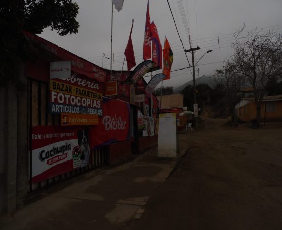 SAM_2996-scaled-r7qwx75h7waaqfcejqbkn23jlpagqp3wfsv91prpjo Tambillos resiste ante una constante lucha por lo básico