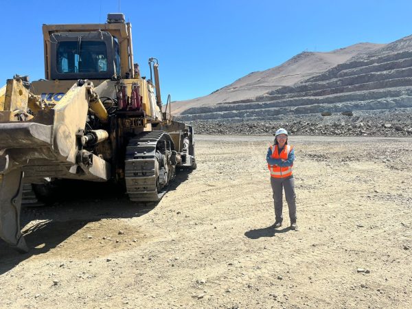 cambiar-jpg-r74nfipysn5u8obxszlu0o442ka493mf2i7zxndris Ser mujer en minería