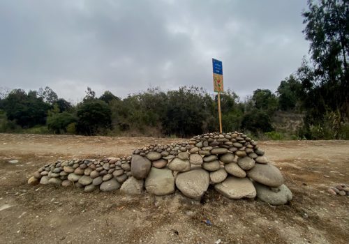 despues-del-decimo-_-1-scaled-r77vyld1d540n0le3x3wkh8ea933ynk4aeb56qtrjg Cristian Estrada, el “arquitecto urbano” de La Serena que vive entre las piedras